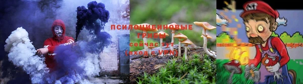 меф Кинешма